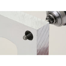 Load image into Gallery viewer, Diamond Plated Points  AD2542  Minimo

