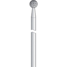 Load image into Gallery viewer, Diamond Plated Points  AD2543  Minimo
