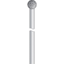 Load image into Gallery viewer, Diamond Plated Points  AD2544  Minimo
