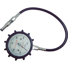 Load image into Gallery viewer, Tire Gauge  AD-306  HAKKO
