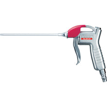 Load image into Gallery viewer, Air Blow Gun  AD-4 N-200  VESSEL
