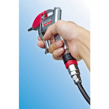 Load image into Gallery viewer, Air Blow Gun  AD-4 N  VESSEL
