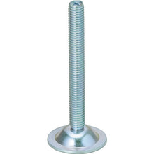Load image into Gallery viewer, Adjuster Bolt  200-140-580  SUGATSUNE
