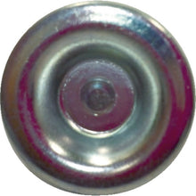 Load image into Gallery viewer, Adjuster Bolt  200-140-580  SUGATSUNE
