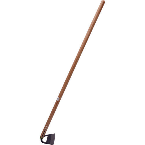 Grass Cutting Hoe  AD-503  SENNARI