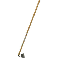 Load image into Gallery viewer, Grass Cutting Hoe  AD-514  SENNARI

