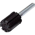 AC BAND AC DRUM (Shank Dia:3mm)  AD610  AC