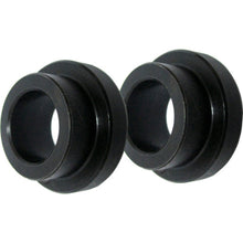 Load image into Gallery viewer, ID Adapter  AD6203  KATAYAMA
