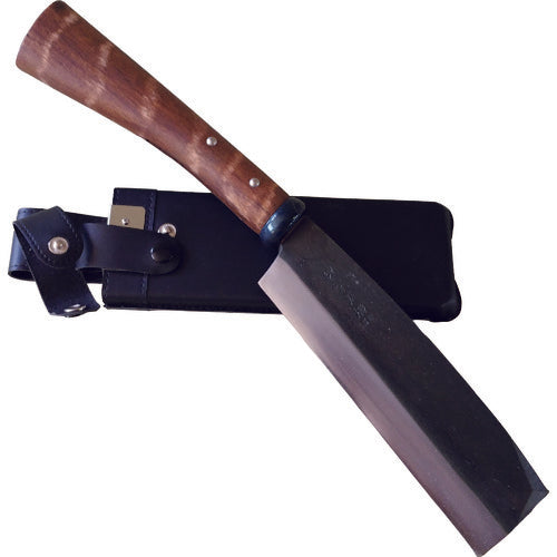 Hatchet  AD-718  SENNARI