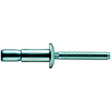 Load image into Gallery viewer, Blind Rivet Ultra-Grip Rivet  AD895UG  POP

