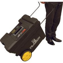 Load image into Gallery viewer, Pump for AdBlue[[RU]]  AD BOX  AQUA SYSTEM
