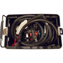 Load image into Gallery viewer, Pump for AdBlue[[RU]]  AD BOX  AQUA SYSTEM
