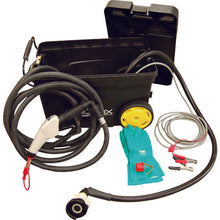 Load image into Gallery viewer, Pump for AdBlue[[RU]]  AD BOX  AQUA SYSTEM
