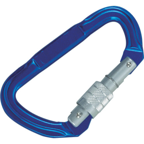 Carabiner  ADD  TITAN