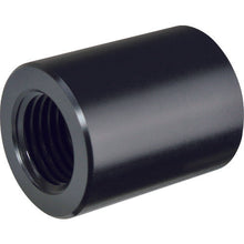 Load image into Gallery viewer, Adapter ADFL  ADG1/4  JOPLAX
