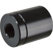 Load image into Gallery viewer, Adapter ADFL  ADG1/8  JOPLAX
