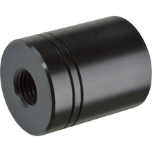 Load image into Gallery viewer, Adapter ADFL  ADM8  JOPLAX

