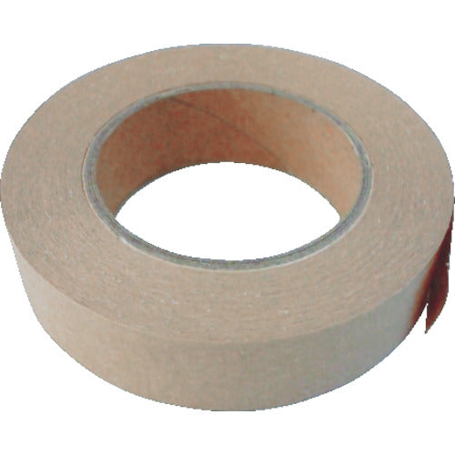 Temporary Tacking Paper Tape Adoseal  ADO1515-1P  SEKISUI