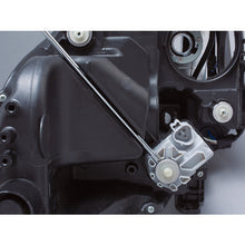 Load image into Gallery viewer, Bit for Headlight Adjustment  ADR10-010  KTC
