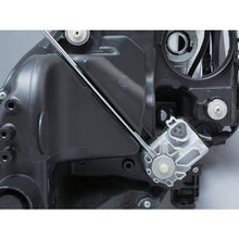 Load image into Gallery viewer, Ratchet Wrench for Headlight Adjustment  ADR10  KTC
