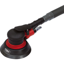 Load image into Gallery viewer, Air Double Action Sander  ADS50MS  TONE
