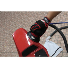 Load image into Gallery viewer, Air Double Action Sander  ADS50MS  TONE

