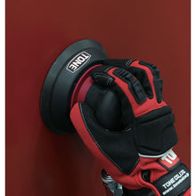 Load image into Gallery viewer, Air Double Action Sander  ADS50MS  TONE
