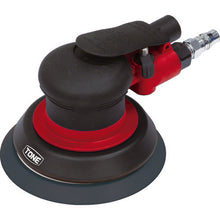 Load image into Gallery viewer, Air Double Action Sander  ADS50M  TONE

