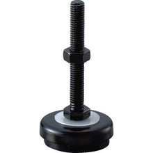 Load image into Gallery viewer, Adjuster Bolt  200-140-635  SUGATSUNE

