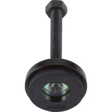 Load image into Gallery viewer, Adjuster Bolt  200-140-635  SUGATSUNE
