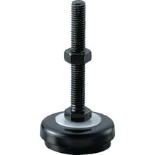 Load image into Gallery viewer, Adjuster Bolt  200-140-643  SUGATSUNE

