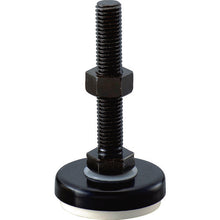 Load image into Gallery viewer, Adjuster Bolt  200-140-652  SUGATSUNE

