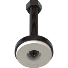 Load image into Gallery viewer, Adjuster Bolt  200-140-652  SUGATSUNE
