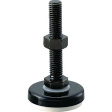 Load image into Gallery viewer, Adjuster Bolt  200-140-654  SUGATSUNE
