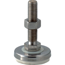 Load image into Gallery viewer, Stainless Adjuster Bolt  200-140-620  SUGATSUNE
