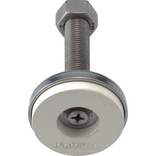 Load image into Gallery viewer, Stainless Adjuster Bolt  200-140-620  SUGATSUNE
