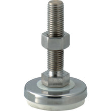 Load image into Gallery viewer, Stainless Adjuster Bolt  200-140-627  SUGATSUNE
