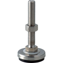 Load image into Gallery viewer, Stainless Adjuster Bolt  200-140-605  SUGATSUNE
