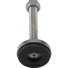Load image into Gallery viewer, Stainless Adjuster Bolt  200-140-605  SUGATSUNE
