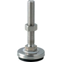 Load image into Gallery viewer, Stainless Adjuster Bolt  200-140-616  SUGATSUNE
