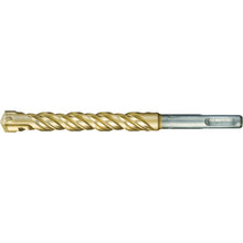 Load image into Gallery viewer, Anchor Drill ADX-SDS type(SDS-plus)  ADX-12.0X260SDS  SANKO
