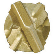 Load image into Gallery viewer, Anchor Drill ADX-SDS type(SDS-plus)  ADX-12.0X260SDS  SANKO
