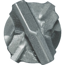 Load image into Gallery viewer, Anchor Drill ADX2-HEX-type(HEX Shank)  ADX2-10.5HEX  SANKO
