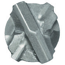Load image into Gallery viewer, Anchor Drill ADX2-HEX-type(HEX Shank)  ADX2-12.0HEX  SANKO
