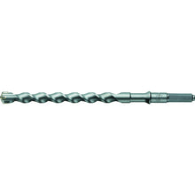 Load image into Gallery viewer, Anchor Drill ADX2-HEX-type(HEX Shank)  ADX2-13.0HEX  SANKO

