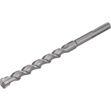 Load image into Gallery viewer, Anchor Drill ADX2-MAX-type(SDSmax)  ADX2-16.5MAX  SANKO
