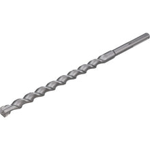 Load image into Gallery viewer, Anchor Drill ADX2-MAX-type(SDSmax)  ADX2-20.0MAXL  SANKO

