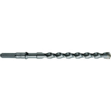 Load image into Gallery viewer, Anchor Drill ADX2-HEX-type(HEX Shank)  ADX2-24.0HEXLL  SANKO
