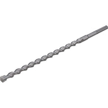 Load image into Gallery viewer, Anchor Drill ADX2-MAX-type(SDSmax)  ADX2-28.0MAXLL  SANKO
