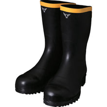 Load image into Gallery viewer, AE011Antistatic Safety Work Boots  AE011-23.0  SHIBATA
